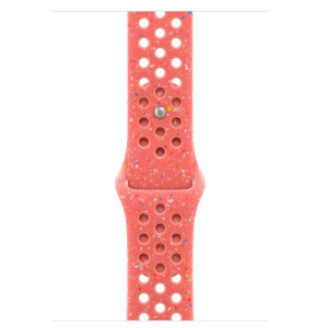 APPLE WATCH 40 MAGIC EMBER NSB M/L