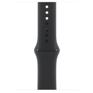 APPLE WATCH 42 BLACK SB S/M