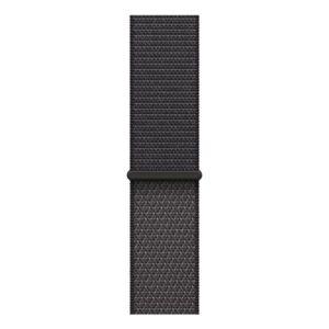 BAND 40 DARK GRAY SL