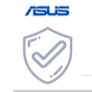 ASUSCARE BRONZE 36 MESES