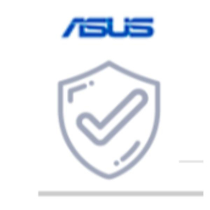 ASUS CARE SILVER 36M IN SITU