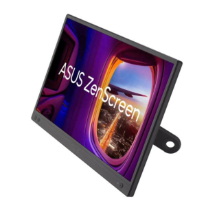 16 ZEN IPS 16:9 60HZ 5MS DP USBC