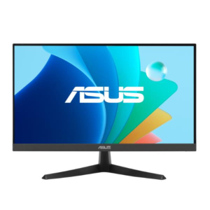 EYECARE MONITOR 21.5 FHD IPS 1MS