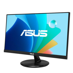22 EYECARE IPS 16:9 100HZ 1MS HDMI