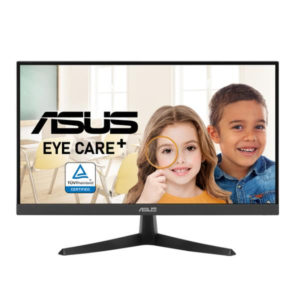 EYECARE MONITOR 21.5 FHD IPS 1MS