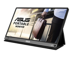 16 ZEN IPS 16:9 60HZ 5MS USBC