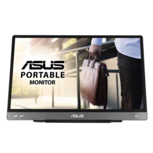 14 ZEN IPS 16:9 60HZ 5MS USBC DP