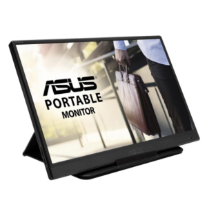 16 ZEN IPS 16:9 60HZ 5MS DP USBC