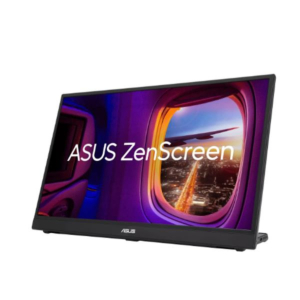 17 ZEN 16:9 IPS 144HZ 5MS HDMI
