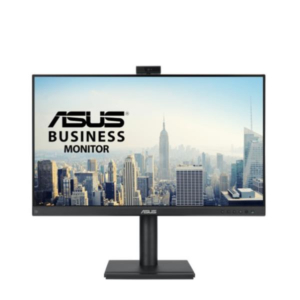 27 WEBCAM IPS 16:9 100HZ 5MS HDMI