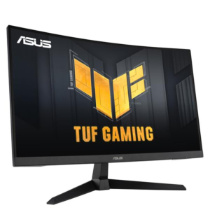 27 TUF FASTVA CUR 16:9 180HZ 1MS