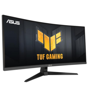 34 TUF VA CUR 21:9 180HZ 1MS HDMI