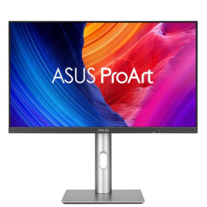 27 PROART IPS 5K 16:9 60HZ 5MS 96W
