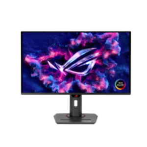27 ROG OLED 16:9 360HZ 0,03MS 2HDMI