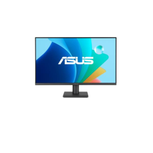 24 EYECARE IPS 16:9 120HZ 1MS HDMI