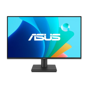 25 EYECARE IPS 16:9 120HZ 1MS HDMI