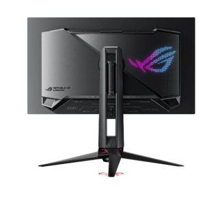 27 ROG OLED 16:9 240HZ 0,03MS 2HDMI