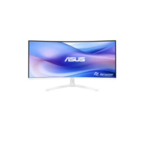 34 WQHD 1500R CURVO FRAMELESS 100HZ