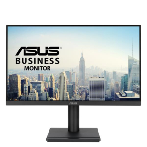24 IPS 16:9 120HZ 1MS HDMI DP