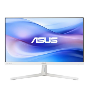 24 EYECARE IPS 16:9 100HZ 1MS WHITE