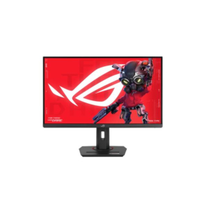 27 ROG FASTIPS 16:9 380HZ 1MS HDMI