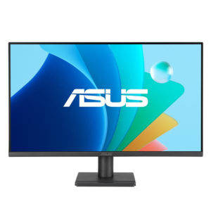 MONITOR 27 IPS 120HZ 1MS HDMI VGA