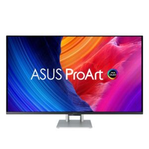 32 PROART OLED 4K 16:9 240HZ 0,1MS