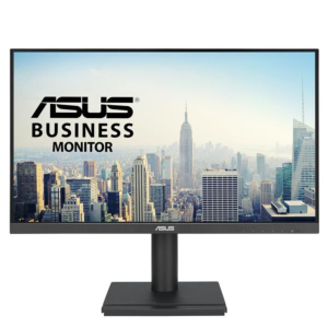 MONITOR 24 IPS HDMI DP VGA 100HZ