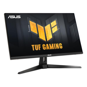 27 TUF FASTIPS 16:9 300HZ 1MS 2HDMI