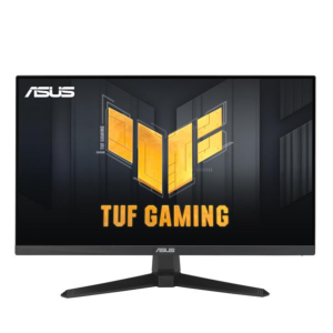 24 TUF IPS 16:9 146HZ 1MS HDMI DP