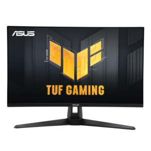 27 TUF IPS 16:9 210HZ 2HDMI