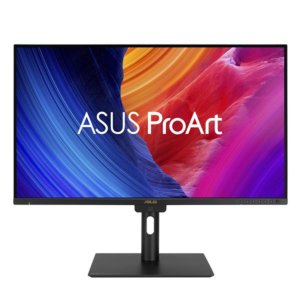 27 PROART IPS 4K 16:9 160HZ 1MS 96W