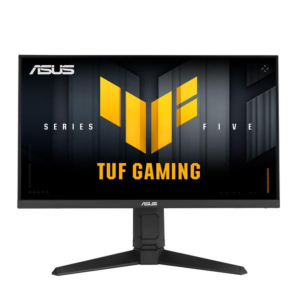 25 TUF FASTIPS 16:9 200HZ 1MS 2HDMI