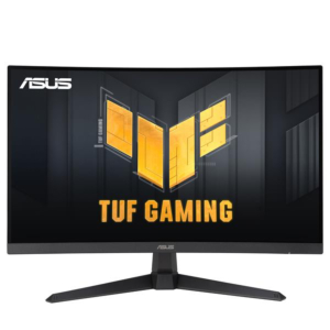 27 TUF FASTVA CUR 16:9 180HZ 1MS