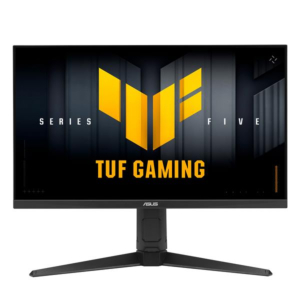 27 TUF FASTIPS 16:9 240HZ 1MS 2HDMI