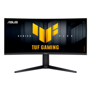 34 TUF VA CUR 21:9 250HZ 1MS HDMI