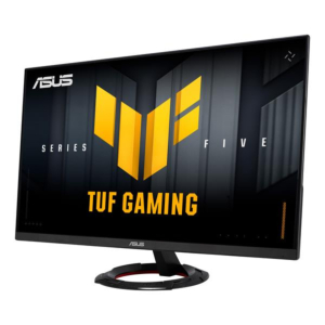 24 TUF FASTIPS 16:9 200HZ 1MS 2HDMI