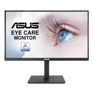 27 IPS 16:9 75HZ 1MS HDMI 2W