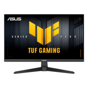 27 TUF FASTIPS 16:9 200HZ 1MS 2HDMI