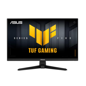 24 TUF FASTIPS 16:9 200HZ 1MS 2HDMI