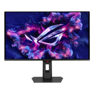 27 ROG OLED 16:9 280HZ 0,03MS HDMI