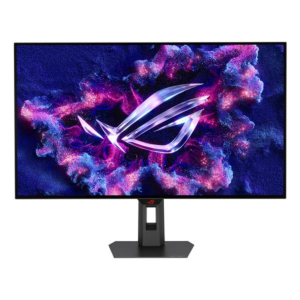 32 ROG WOLED 4K 16:9 240HZ 0,03MS