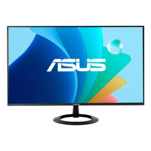 24 EYECARE IPS 16:9 120HZ 1MS HDMI