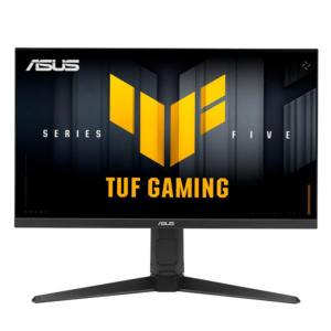 27 TUF FASTIPS 16:9 300HZ 1MS 2HDMI