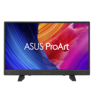PROART DISPLAY 15.6 4K UHD IPS HDMI