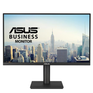 BUSINESS MONITOR 27 4K UHD IPS USBC