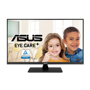 EYE CARE 31.5 4K UHD HDMI DP