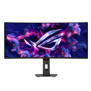 ROG STRIX OLED 34 175HZ