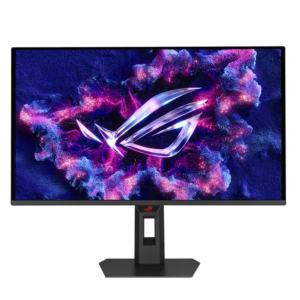 27 ROG OLED 16:9 500HZ 0,03MS 2HDMI