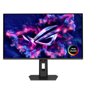 27 ROG OLED 16:9 360HZ 0,03MS USBC